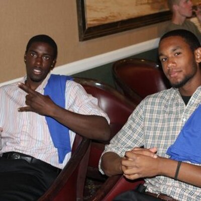 Profile Picture of Imani DuPerry (@decath1) on Twitter