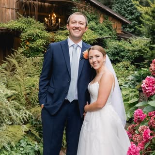 Profile Picture of David Walters (@david_walters) on Instagram