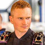 Profile Picture of Jonathan Kline (@galaticsmurf) on Youtube