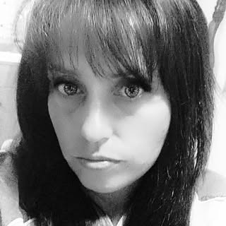 Profile Picture of Mickey Weiss (@weissmickey) on Instagram