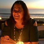 Profile Picture of Kim Cronk (@kim.cronk1) on Instagram