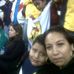 Profile Picture of Martha Espinosa Mendez (@martha.espinosamendez) on Facebook