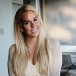 Profile Picture of Berglind Yr Jonasdottir (@berglind_yr) on Instagram