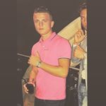 Profile Picture of john__connors___ (@john__connors___) on Instagram