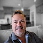 Profile Picture of Craig Severson (@craigseverson_jls) on Instagram