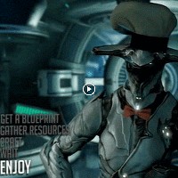 Profile Picture of Dylan Schauer (@dylan-schauer-1) on Quora