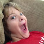 Scott Immell - Instagram Profile Picture of Scott Immell (@scott_immell) on Instagram