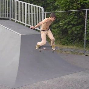 Profile Picture of James Gleason (@glea12) on Twitter