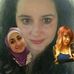 Profile Picture of Danielle Falgout (@Danielle-Falgout) on Facebook