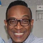 Profile Picture of Danny Fuentes (@danfu1960) on Instagram