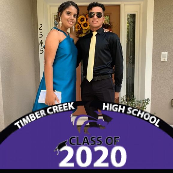 Profile Picture of Lori Pagan (@loripagan) on Poshmark