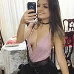 Profile Picture of Amanda Pancera (@amanda_pancera) on Instagram