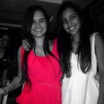 Profile Picture of Paula Calero Saviñon (@paulacalero21) on Instagram