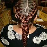 Profile Picture of Kirsi Tofferi Os Landström (@kirsitofferi) on Instagram