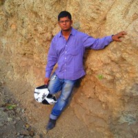 Profile Picture of Swapnil Kodre (@swapnil-kodre) on Quora