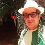 Profile Picture of ROFER Marketing Digital (@rego.goias) on Instagram