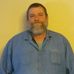 Profile Picture of Jerry Livengood (@jerry.livengood.908) on Facebook