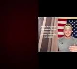 Profile Picture of   David Bardo (@iceman320260)... (@iceman320260) on Tiktok