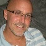 Profile Picture of Brad Kennington (@brad.kennington.7) on Facebook