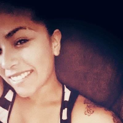 Profile Picture of Yolanda Cantu (@Yolandacantu20) on Twitter