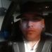 Profile Picture of Drew Head (@drew.head.10) on Facebook