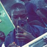 Profile Picture of Daniel Maxwell (@danielmax586) on Instagram