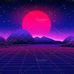 Profile Picture of Timothy Blare (@timothy.blare.73) on Facebook