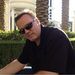 Profile Picture of Kent Erickson (@erickson6273) on Pinterest