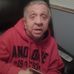 Profile Picture of Robert Turley (@robert.turley.1428) on Facebook