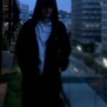 Profile Picture of candace gantt (@__candace_gantt.ss8) on Instagram