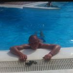 Profile Picture of Daniel Leszczynski (@leszczynski338) on Instagram