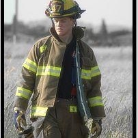 Profile Picture of Craig Whitbeck (@191009478) on Myspace