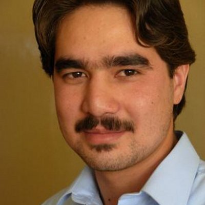 Profile Picture of Muhammad Ashraf (@AshrafMike83) on Twitter