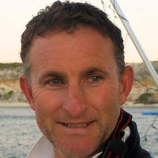 Profile Picture of Gary Warman (@Gary-Warman) on Facebook