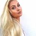 Profile Picture of Julia Bergström (@julia.anna.1963) on Facebook