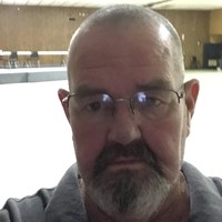 Profile Picture of Larry Wiles (@larry-wiles-6) on Quora
