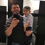 Profile Picture of Mario Young (@m_young_21) on Instagram