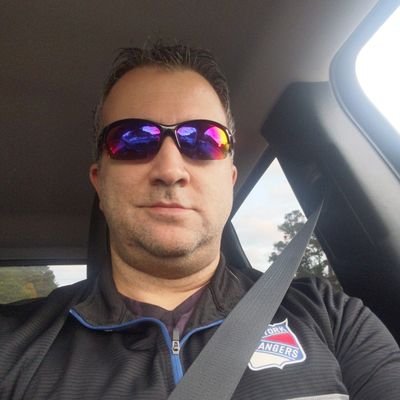 Profile Picture of Bob Stella (@StoneNJ2SC) on Twitter