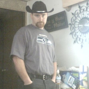 Profile Picture of Randy Kunkel (@374270380) on Myspace