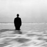 Profile Picture of Tim Rife (@_timjrife) on Instagram