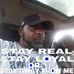 Profile Photo of Andre Mccray (@andre.mccray.315) on Facebook