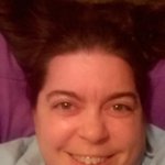 Profile Picture of Maria M. Hickman (@tobyandmidnight41) on Instagram