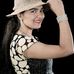 Profile Picture of Krupa Tailor (@krupa.tailor.501) on Facebook