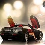 Profile Picture of James Hudgens (@hudgens.james) on Instagram