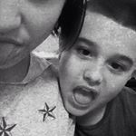 Profile Picture of Davide Pizzimenti (@davide_pizzimenti) on Instagram