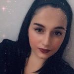 Profile Picture of Alexia_A (@alexia__arzur) on Instagram