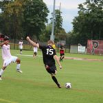 Profile Picture of Christopher McGovern (@chris.mcgov) on Instagram