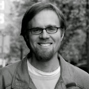 Profile Picture of William Powers (@williampowers2123) on Youtube