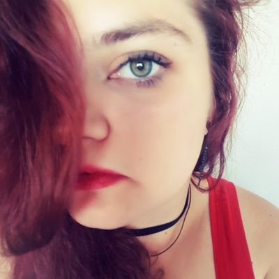 Profile Picture of Barbara.gunther.982 (@982Barbara) on Twitter