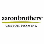 Profile Picture of Aaron Brothers (@aaronbrothersstores) on Instagram